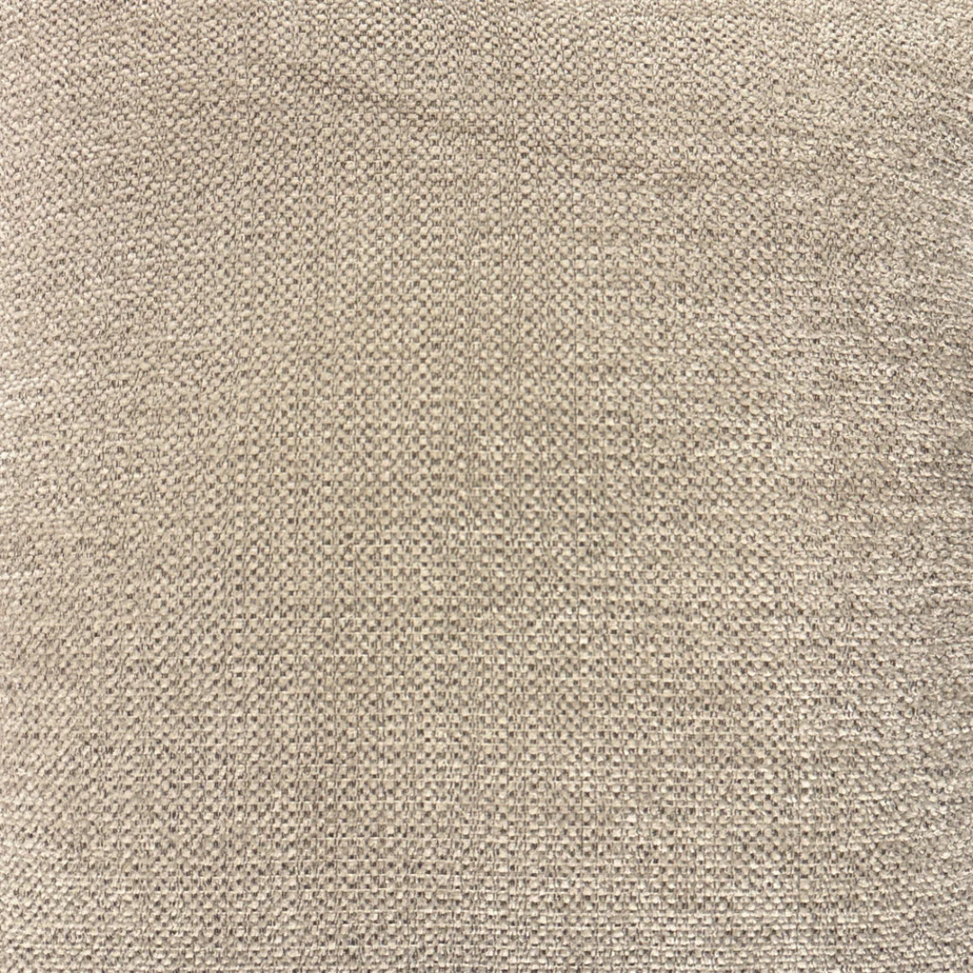 High Tide Sofa - Image 19
