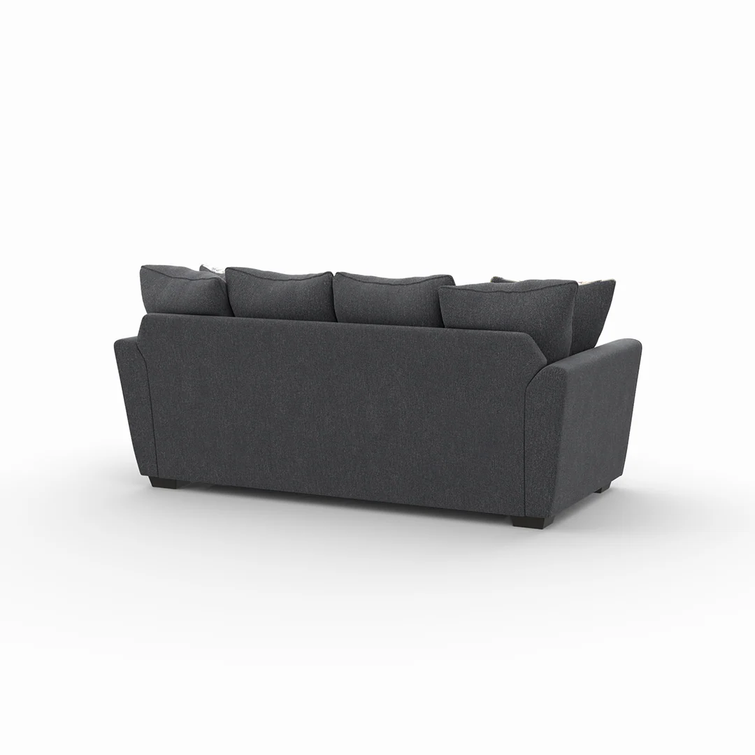 High Tide Sofa - Image 5