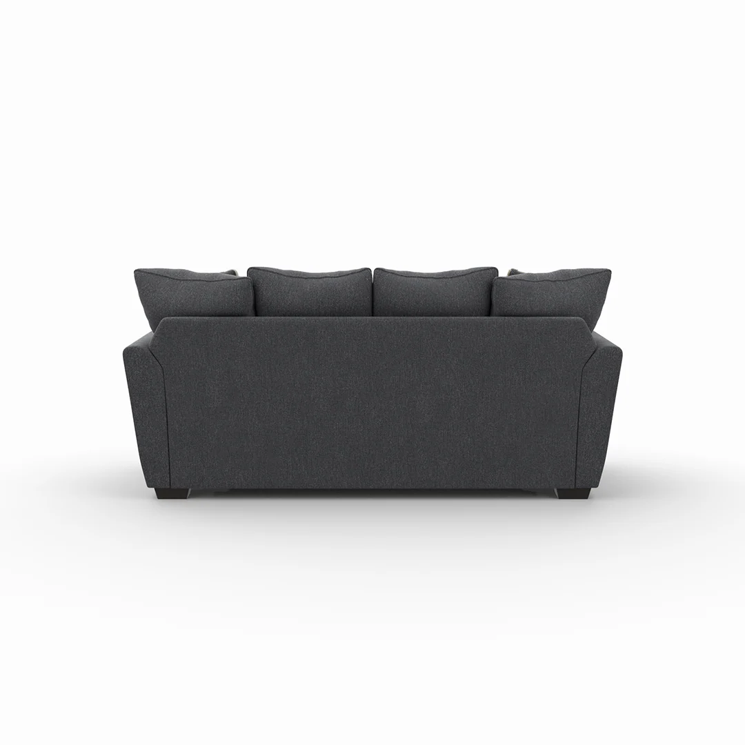 High Tide Sofa - Image 6