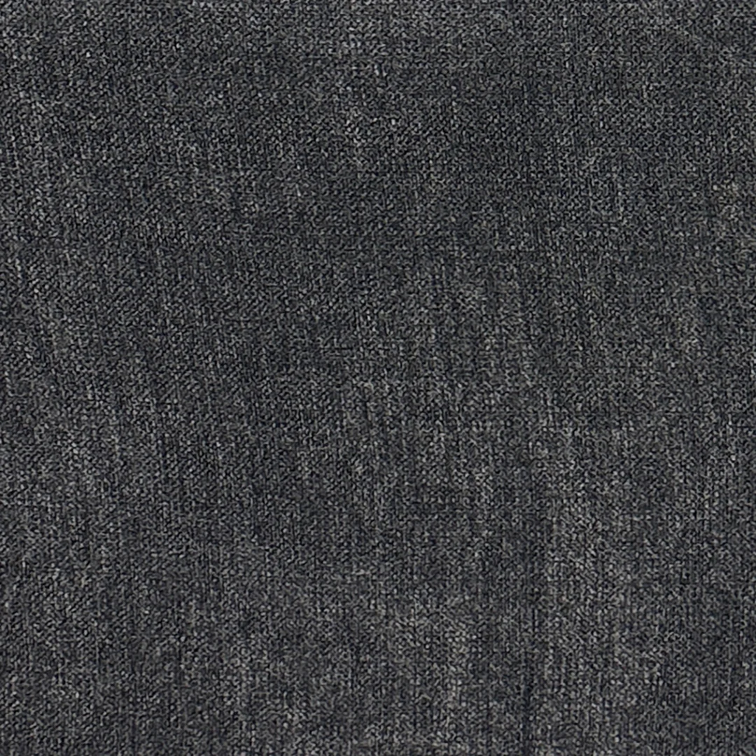 High Tide Sofa - Image 8