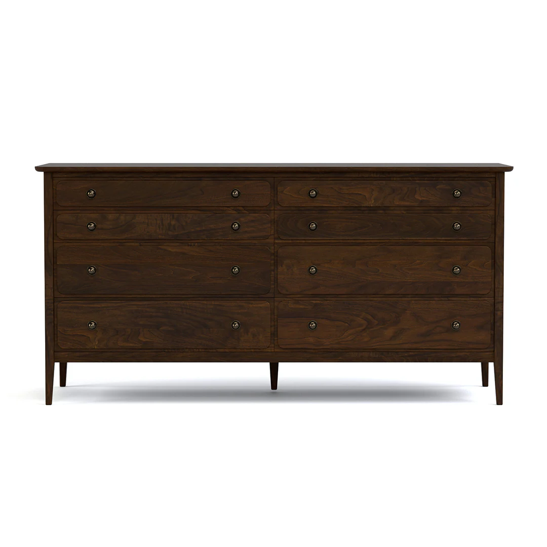 Hudson Valley Dresser - Image 3