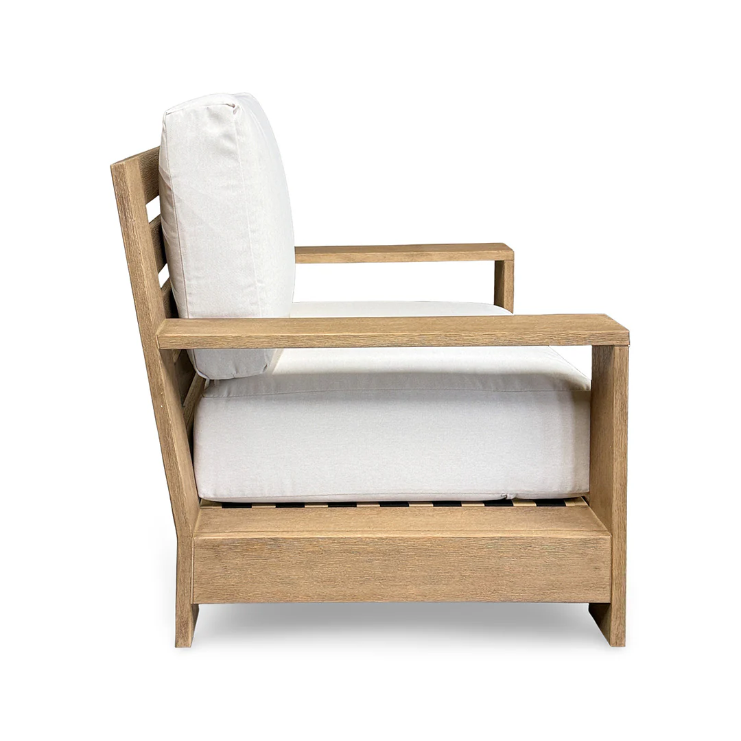 Huntington Outdoor Set (4pc) - Image 10