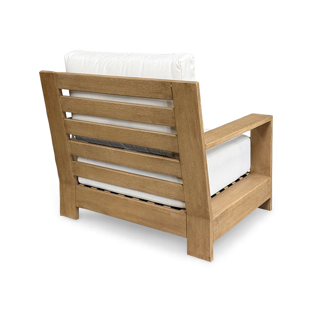 Huntington Outdoor Set (4pc) - Image 11