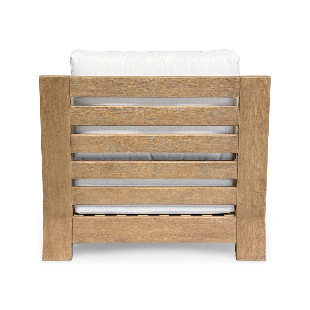 Huntington Outdoor Set (4pc) - Image 12