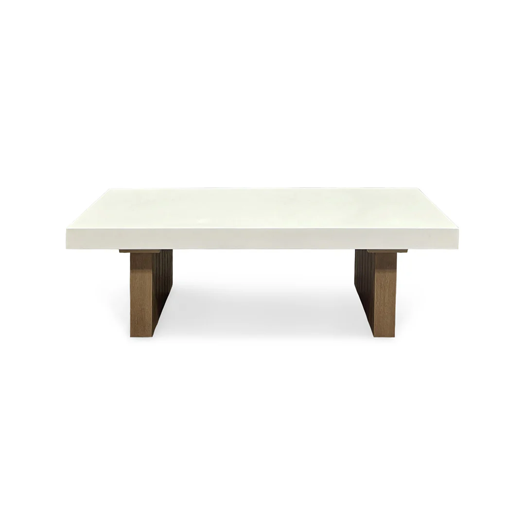Huntington Outdoor Set (4pc) - Image 14