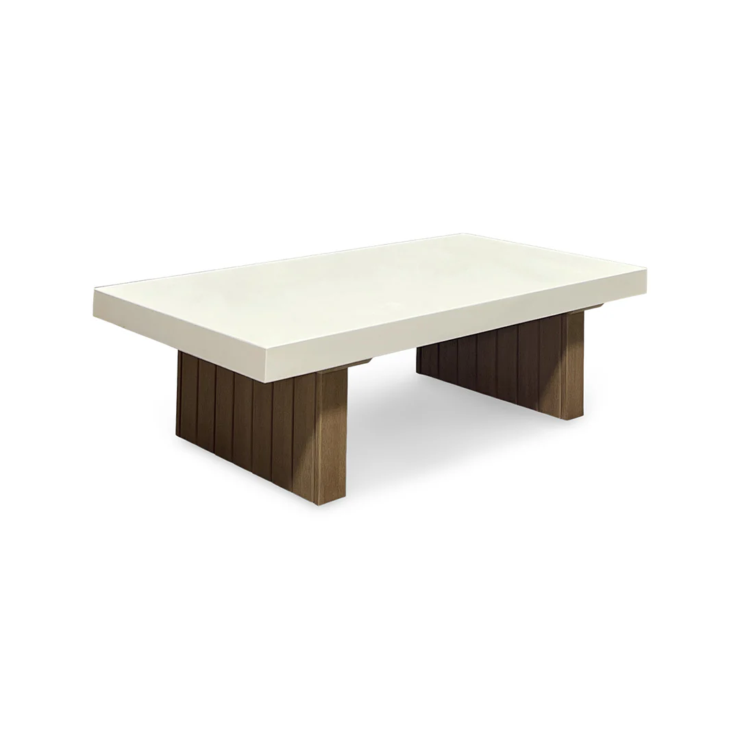 Huntington Outdoor Set (4pc) - Image 15