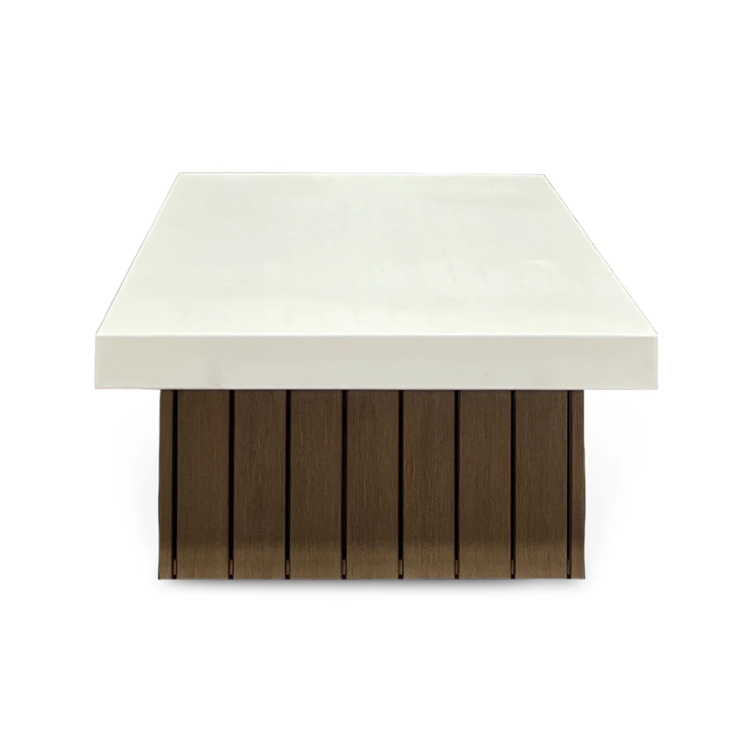 Huntington Outdoor Set (4pc) - Image 16