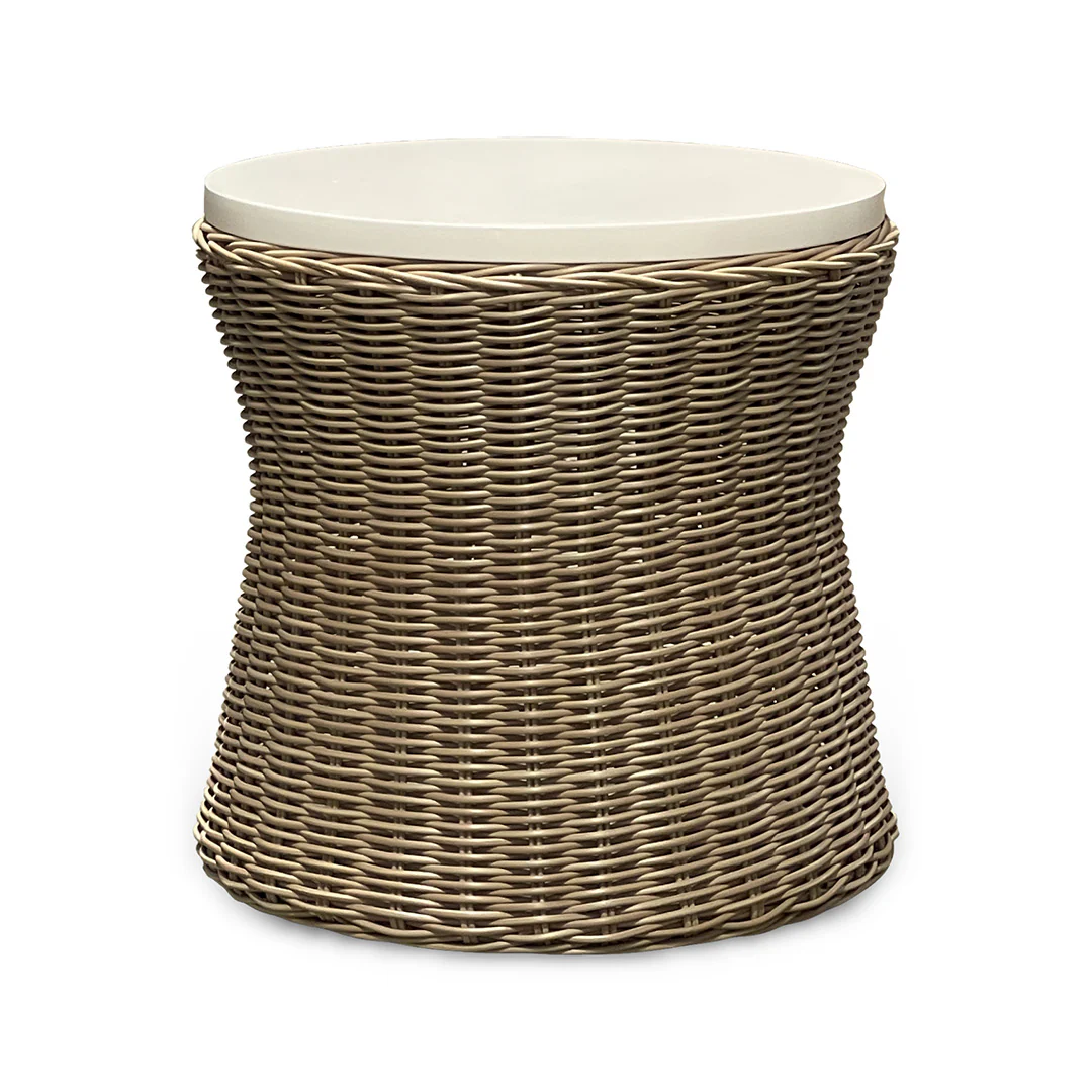 Huntington Outdoor Set (4pc) - Image 17