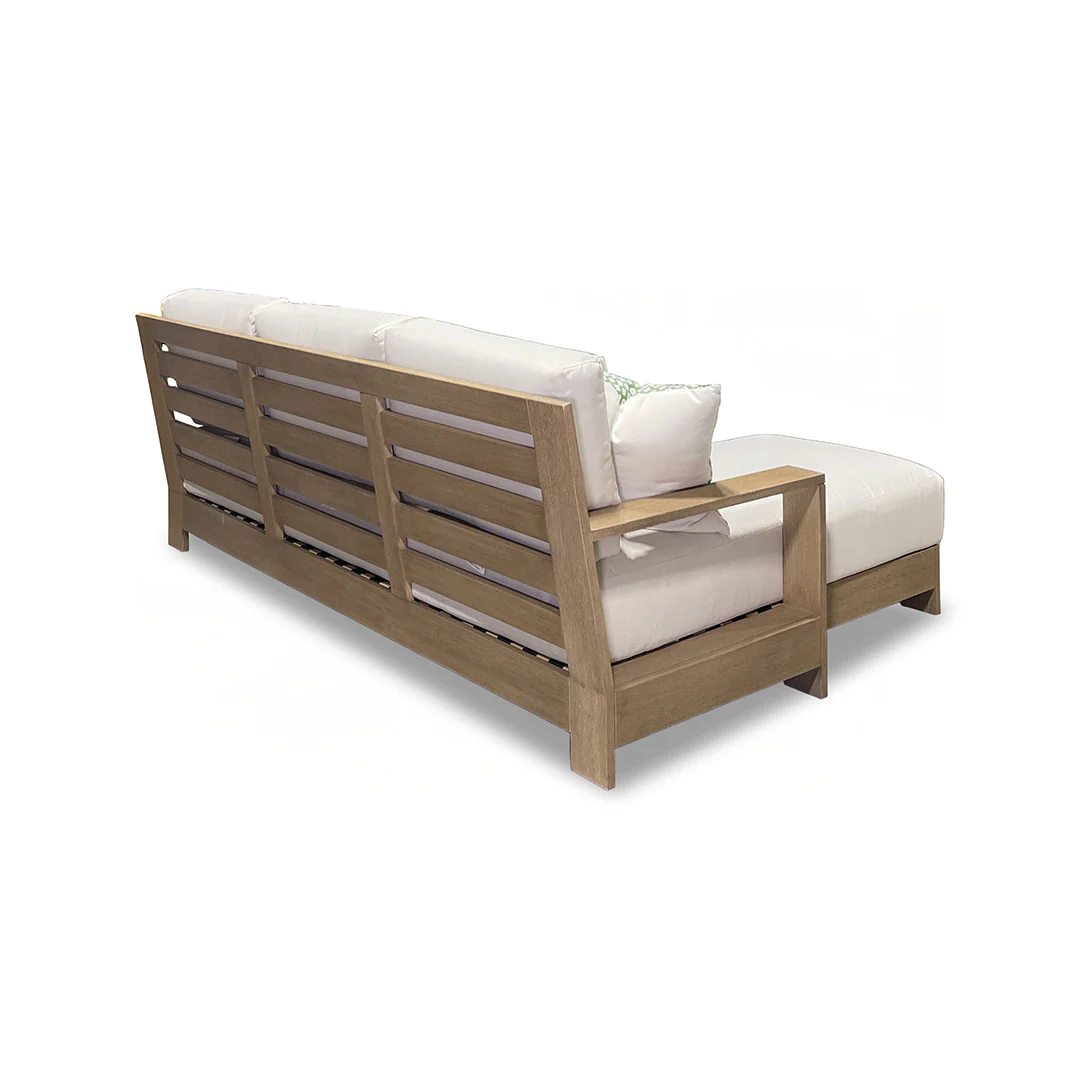 Huntington Outdoor Set (4pc) - Image 6