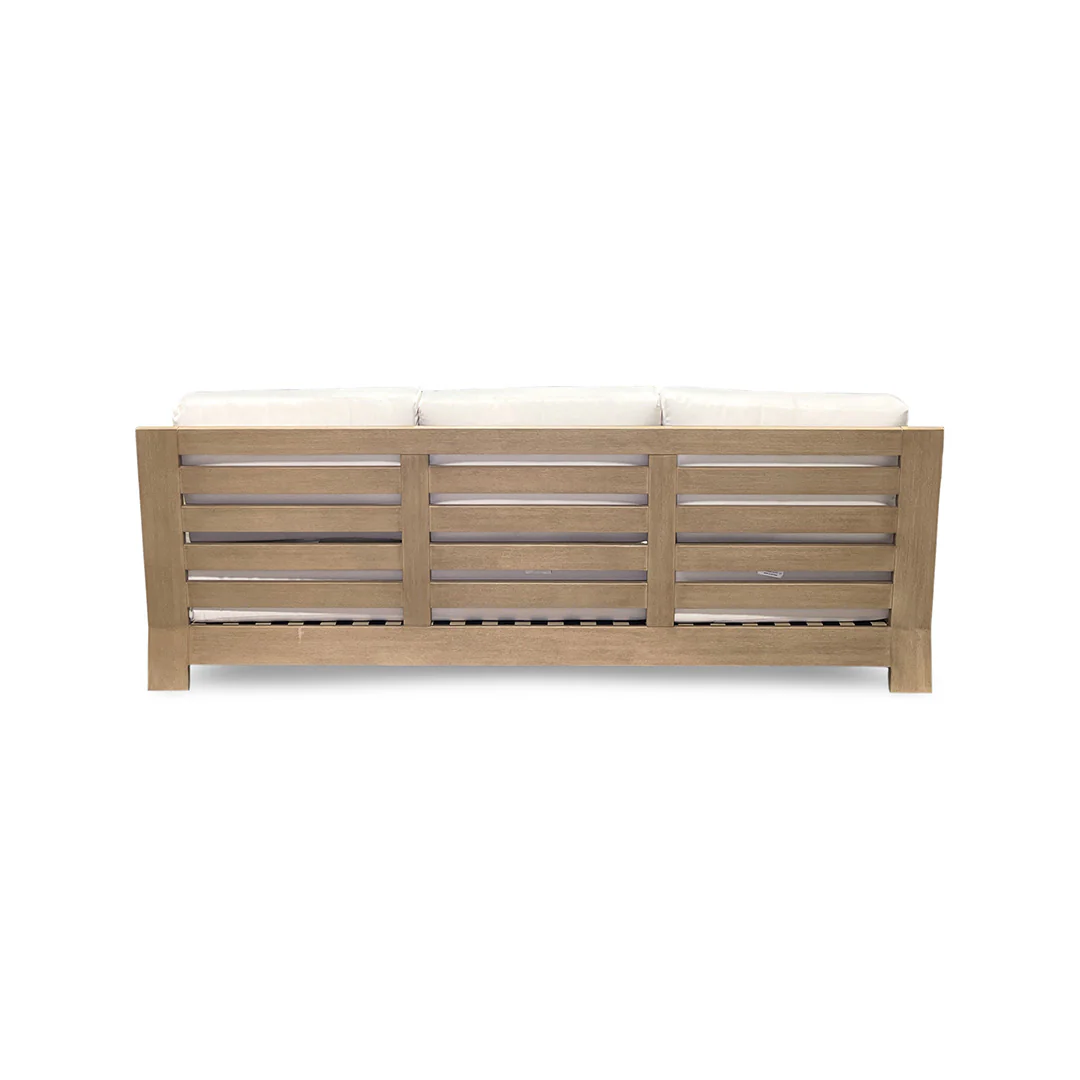 Huntington Outdoor Set (4pc) - Image 7