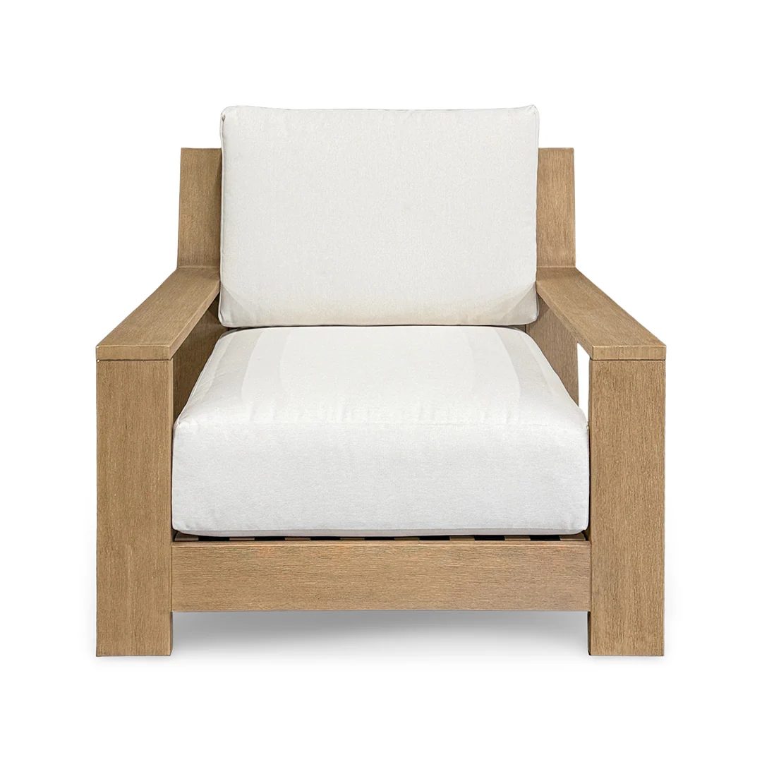 Huntington Outdoor Set (4pc) - Image 8