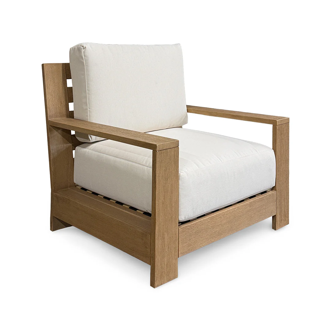 Huntington Outdoor Set (4pc) - Image 9