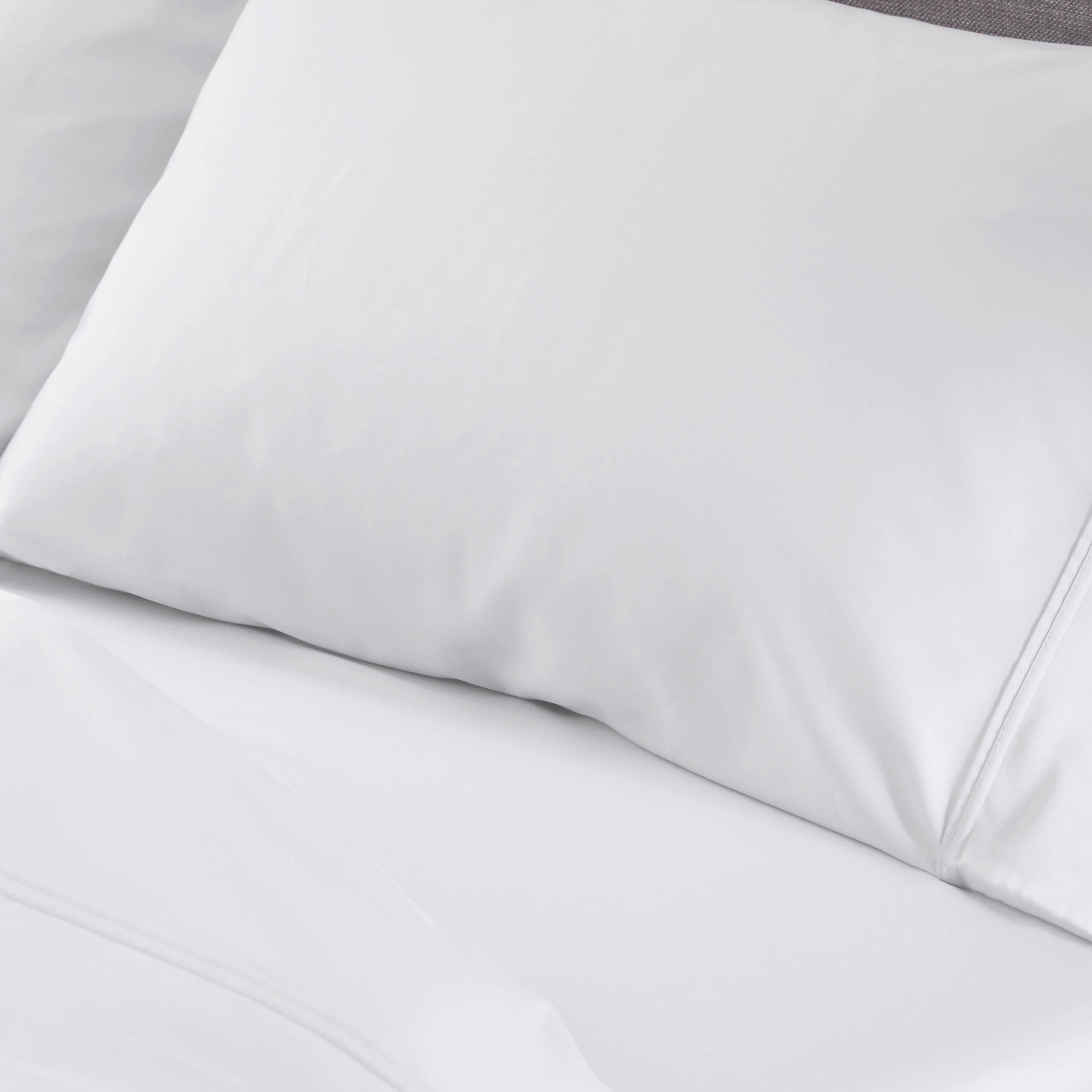 Hyper-Cotton Sheet Set - Image 3
