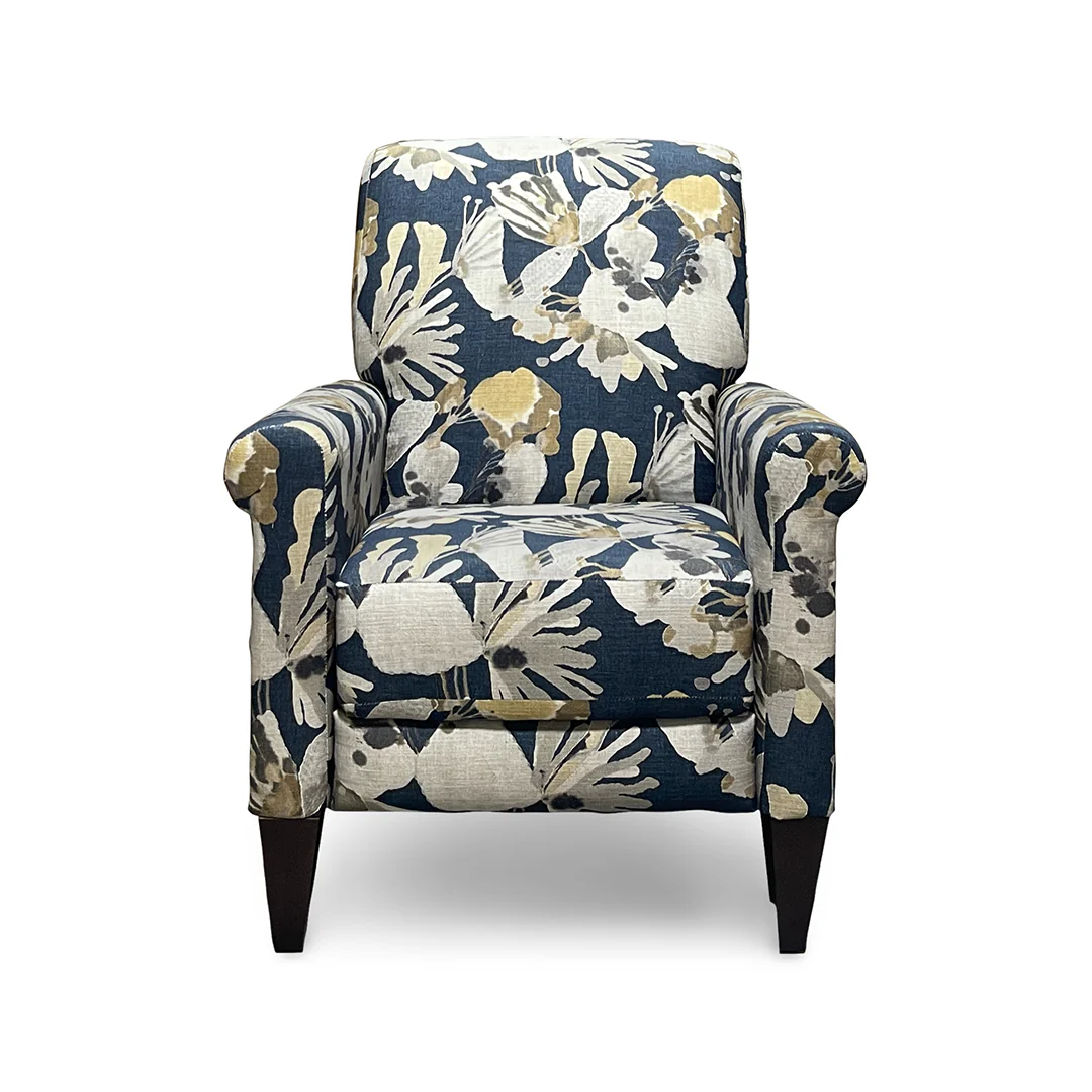 Ignite Pushback Recliner - Image 3