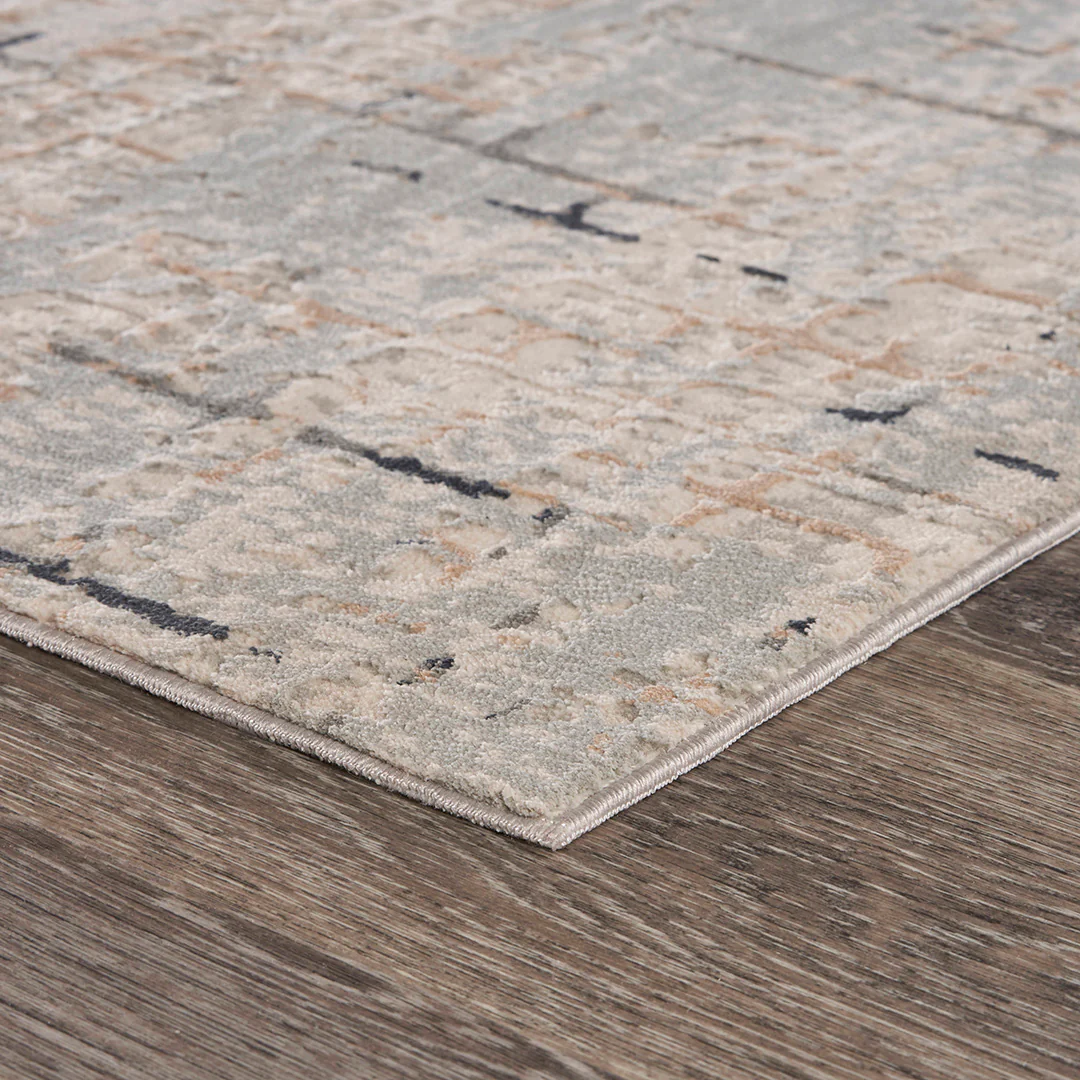 Imagine Coconut Milk Rug - Image 3