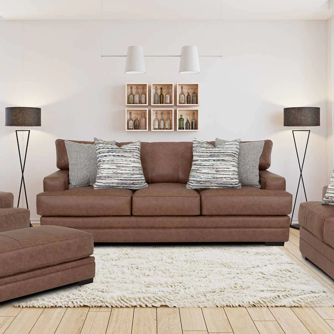 Jackson Sofa - Image 2