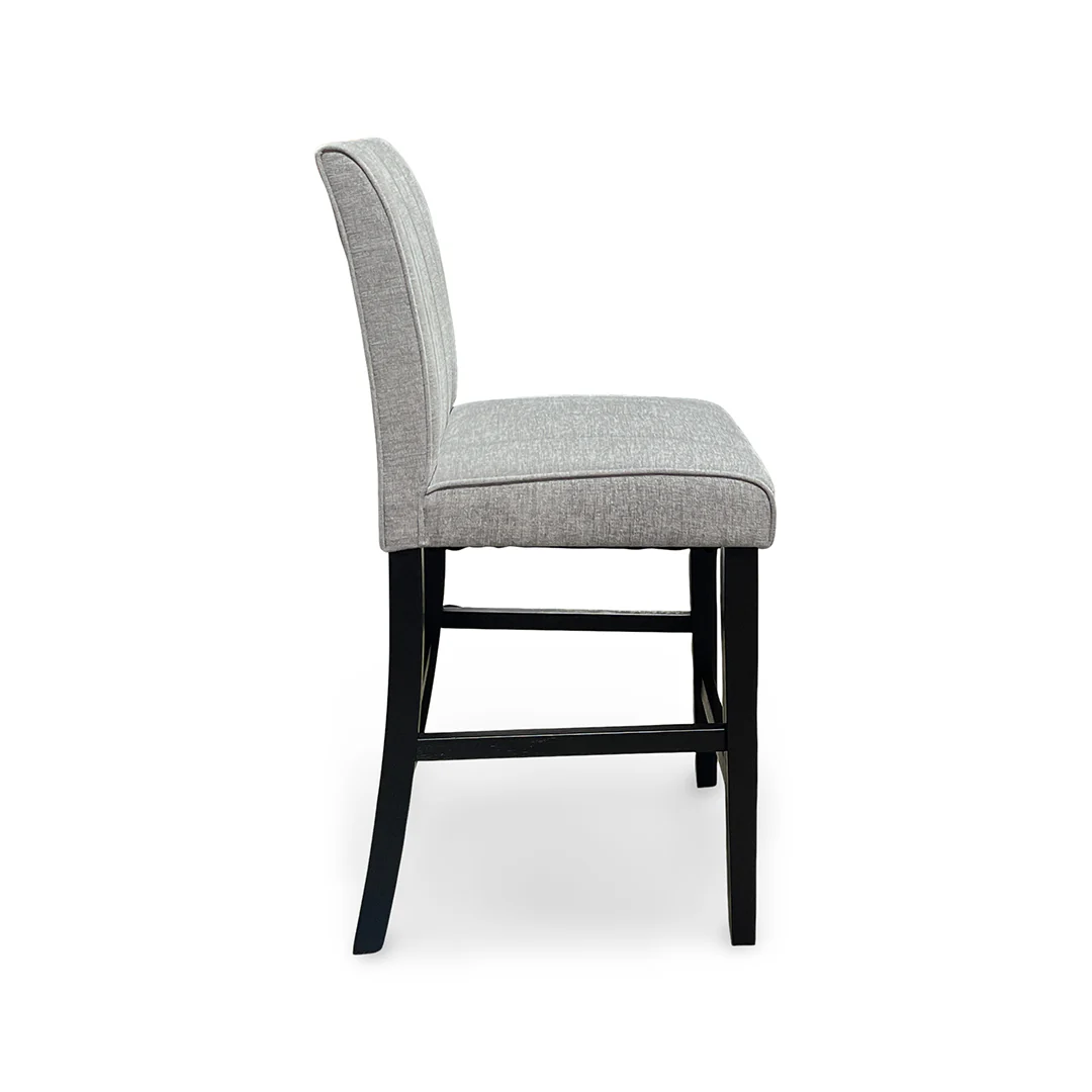 Jasper Counter Dining Set (5pc) - Image 8