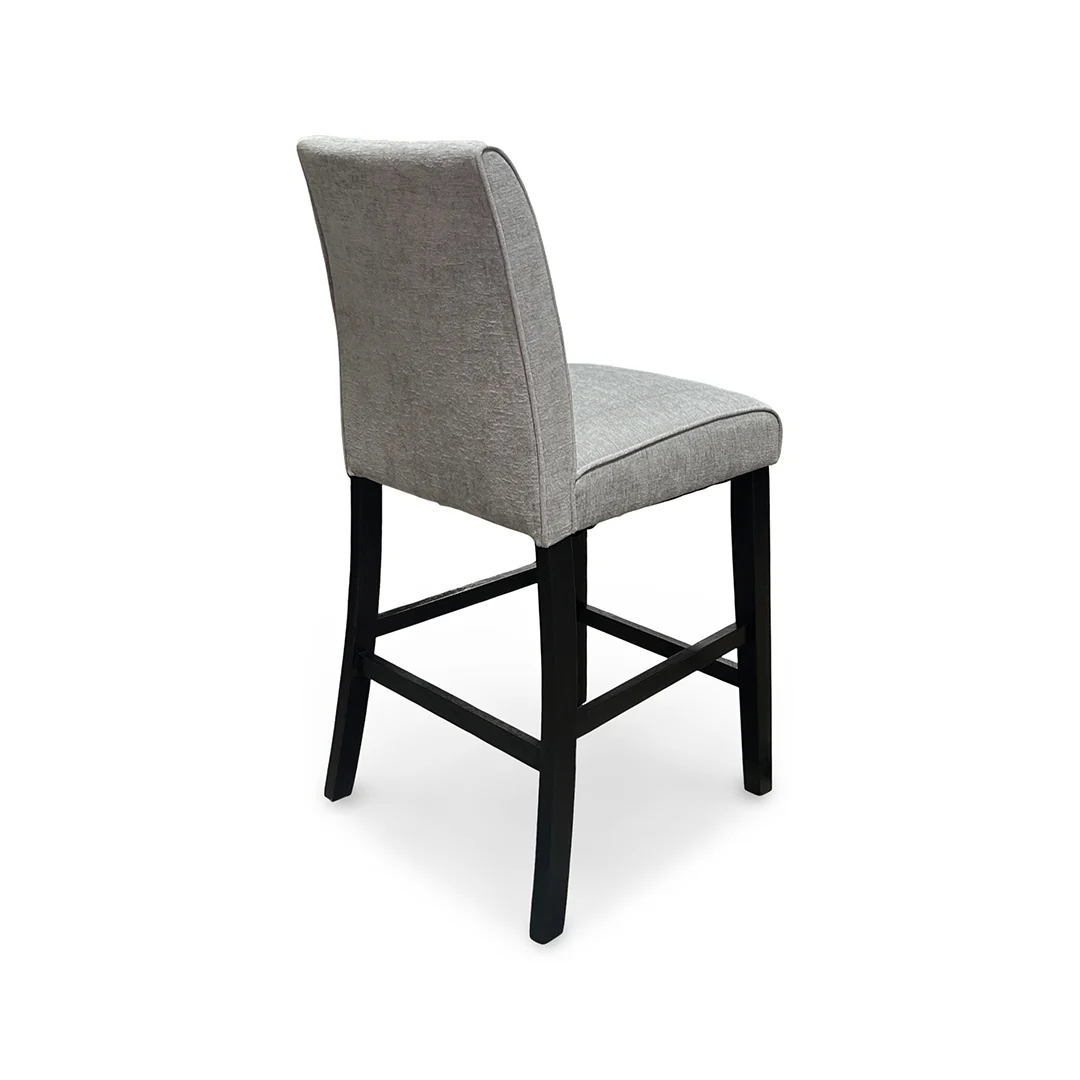 Jasper Counter Dining Set (5pc) - Image 9