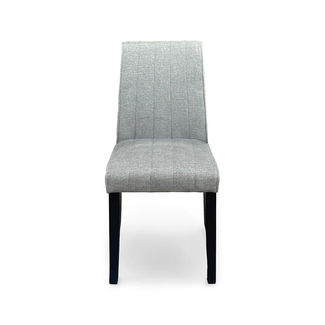 Jasper Dining Set (5pc) - Image 6