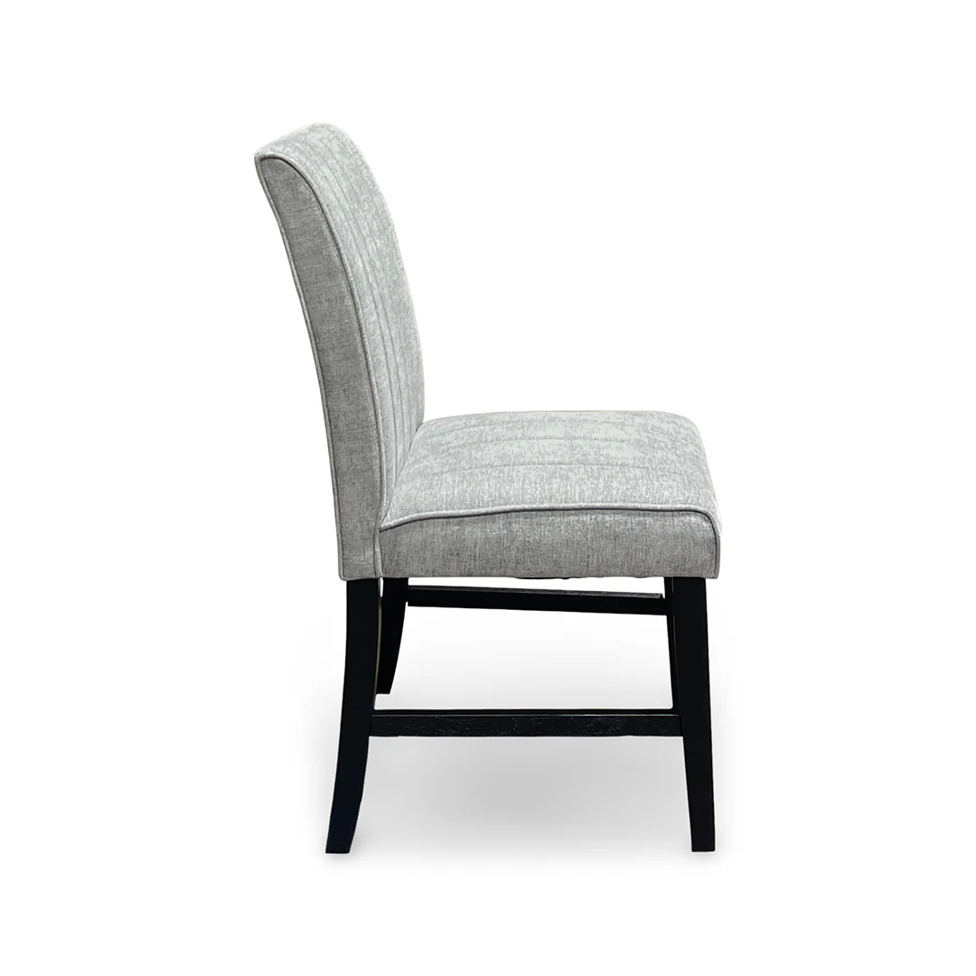 Jasper Dining Set (5pc) - Image 8