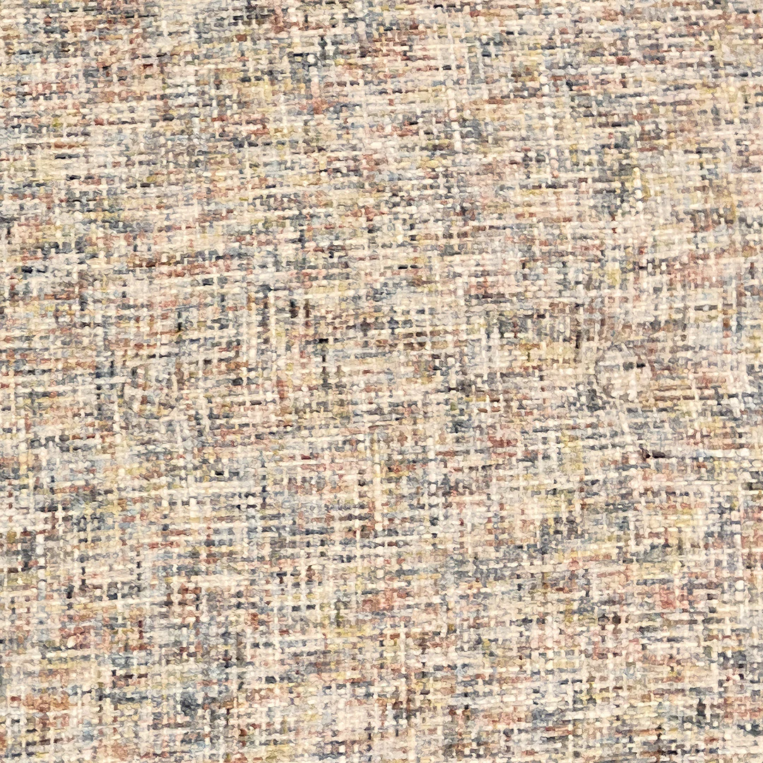 Jasper Ottoman - Image 5