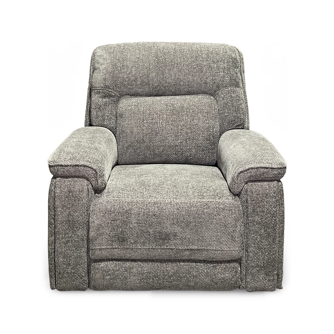 Jessica Zero-G Home Theater Recliner - Image 3
