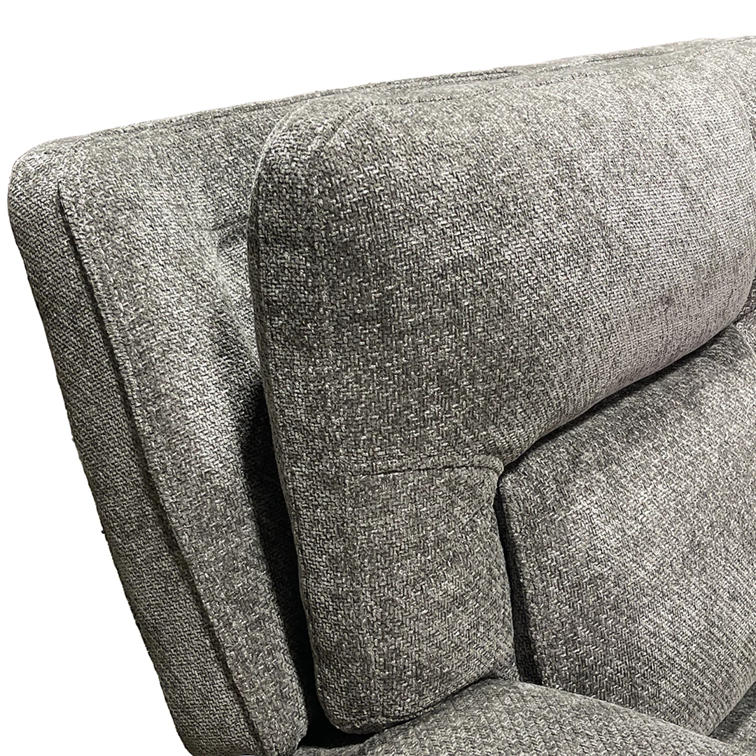 Jessica Zero-G Home Theater Recliner - Image 9