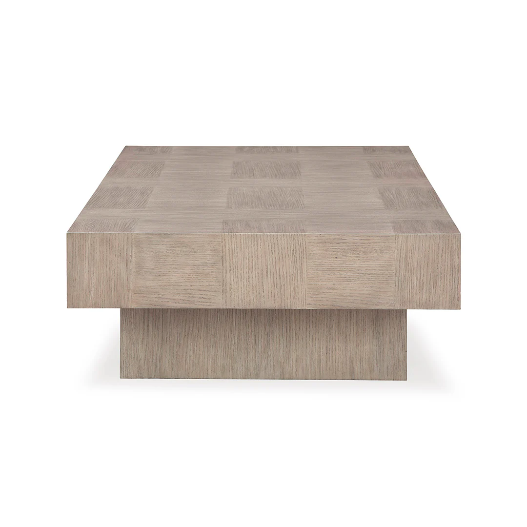 Jorlaina Cocktail Table - Image 4