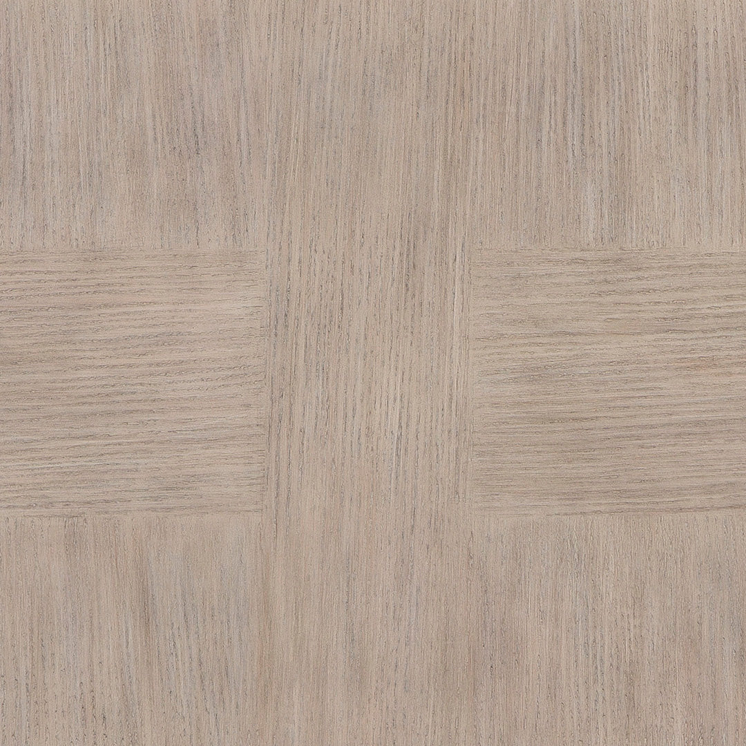 Jorlaina End Table - Image 5