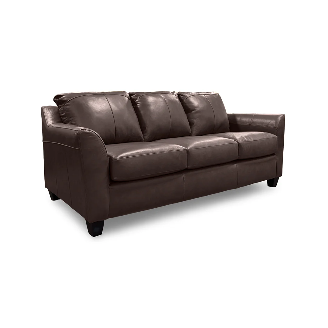 Best selling products
