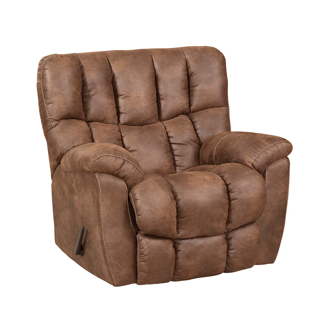 Junior Rocker Recliner - Image 4