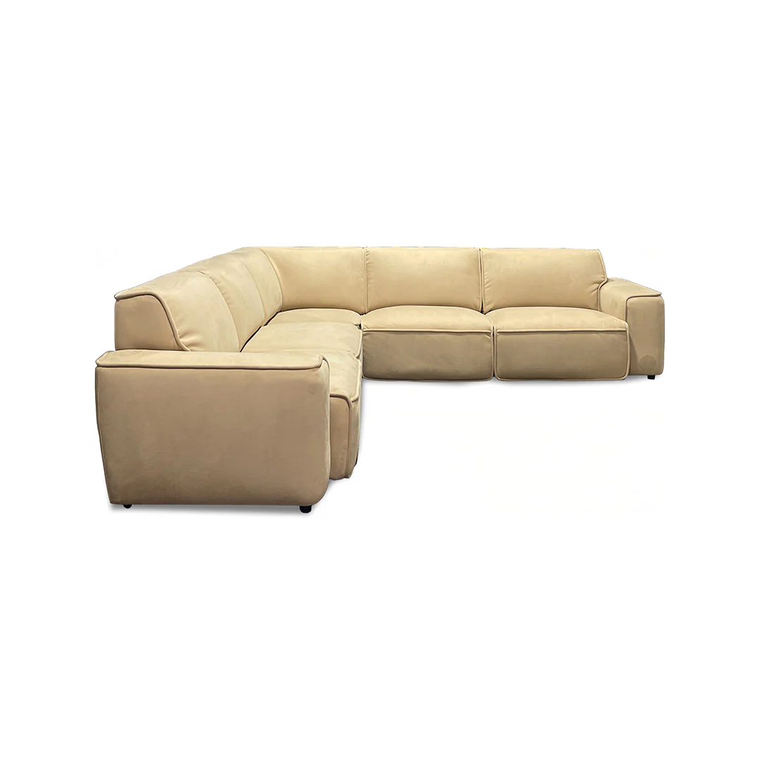 Kara Immersive Audio Sectional - Image 3