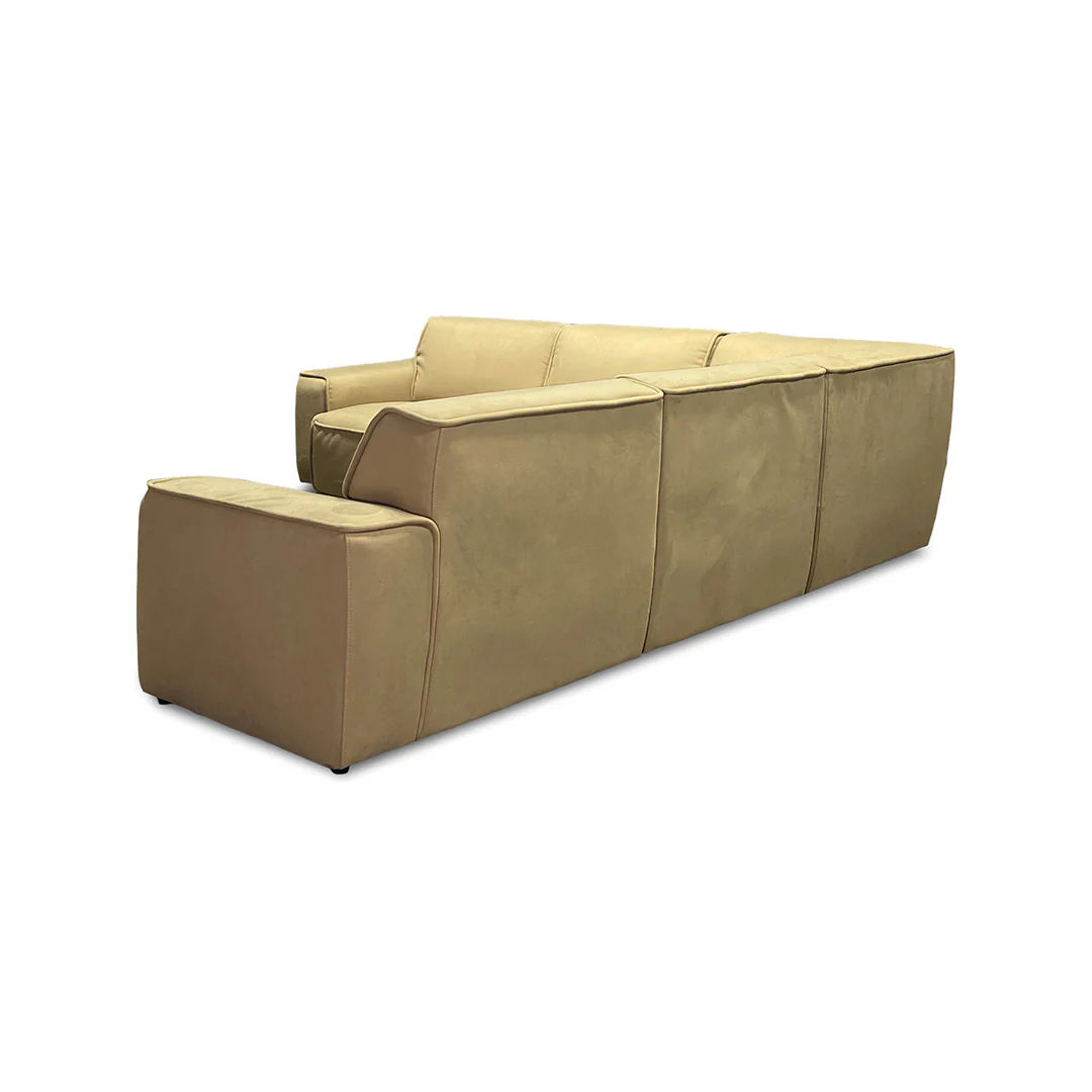 Kara Immersive Audio Sectional - Image 4