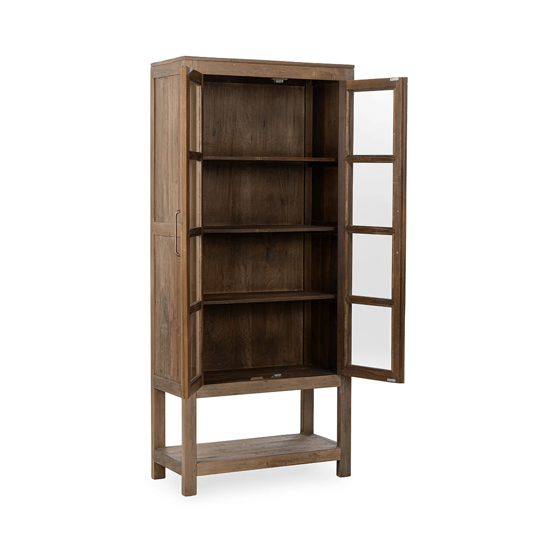 Kharga Display Cabinet - Image 3