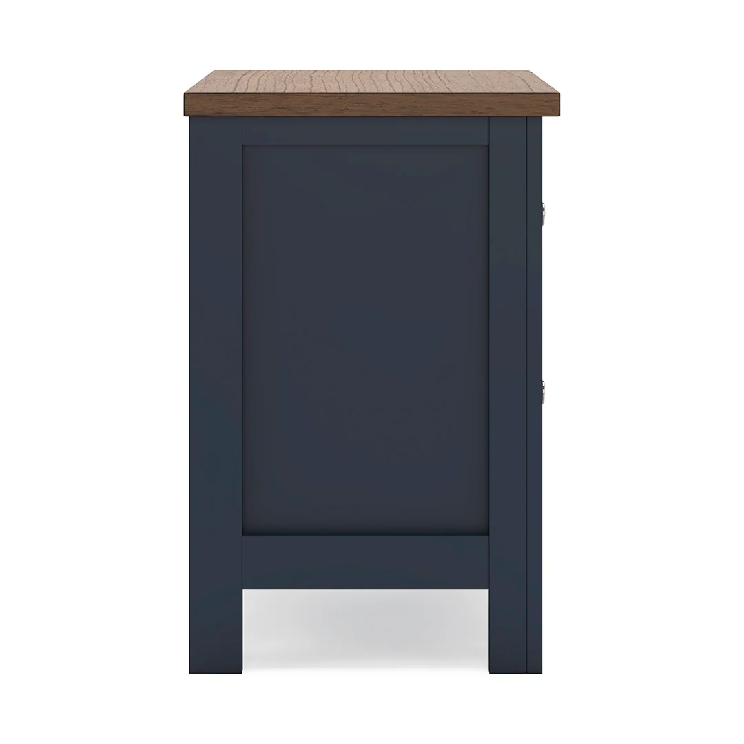 Landocken Nightstand - Image 5