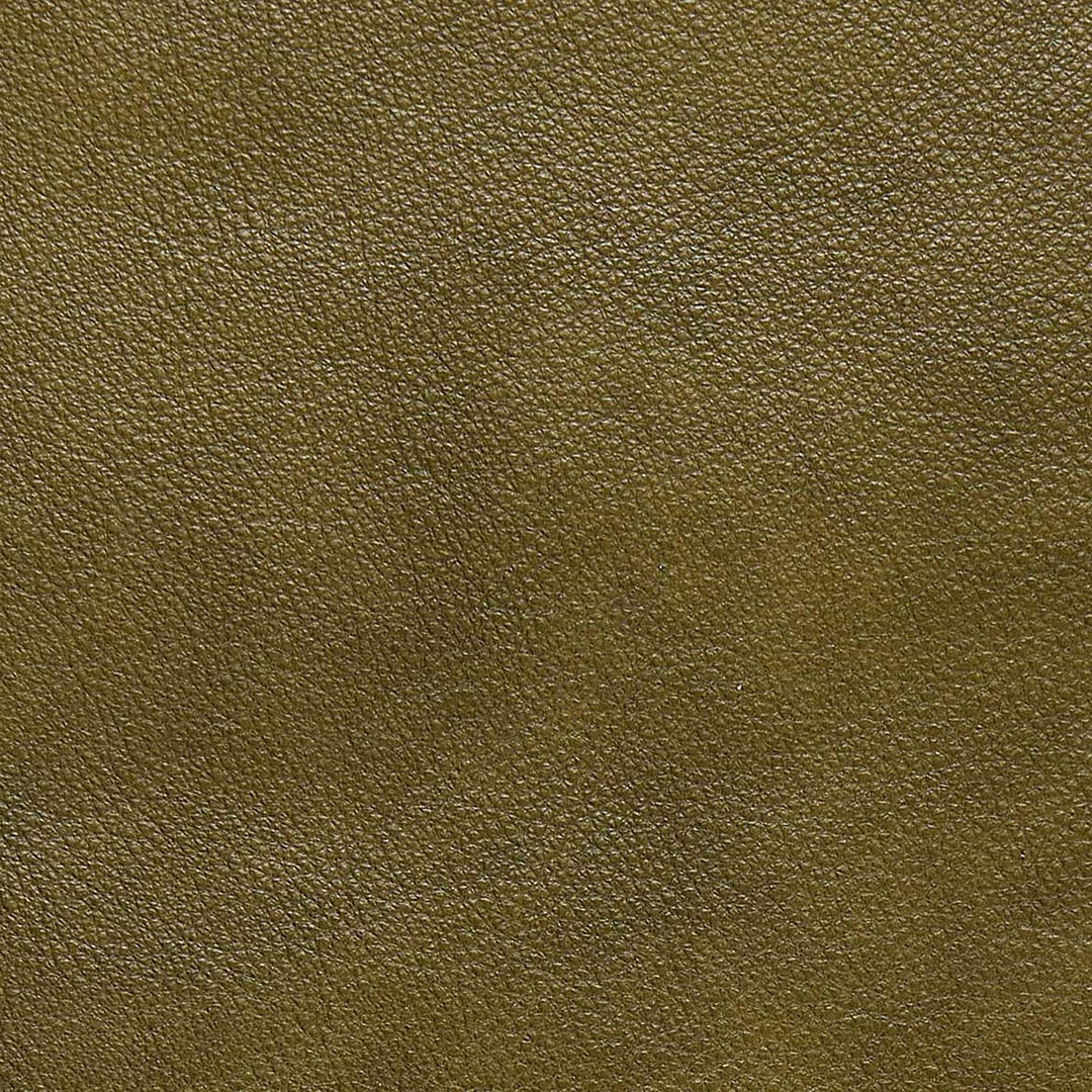 LaSalle Swivel Desk Chair - Image 7