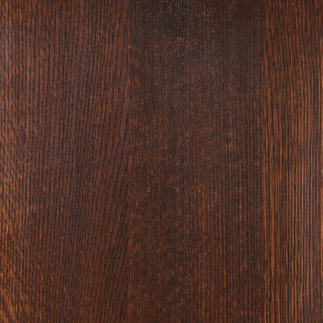 LaSalle Writing Desk - Image 5