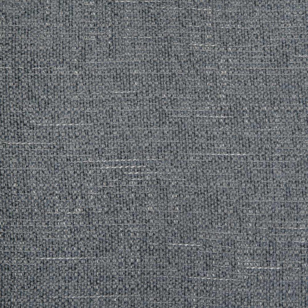 Laurel Ottoman - Image 5