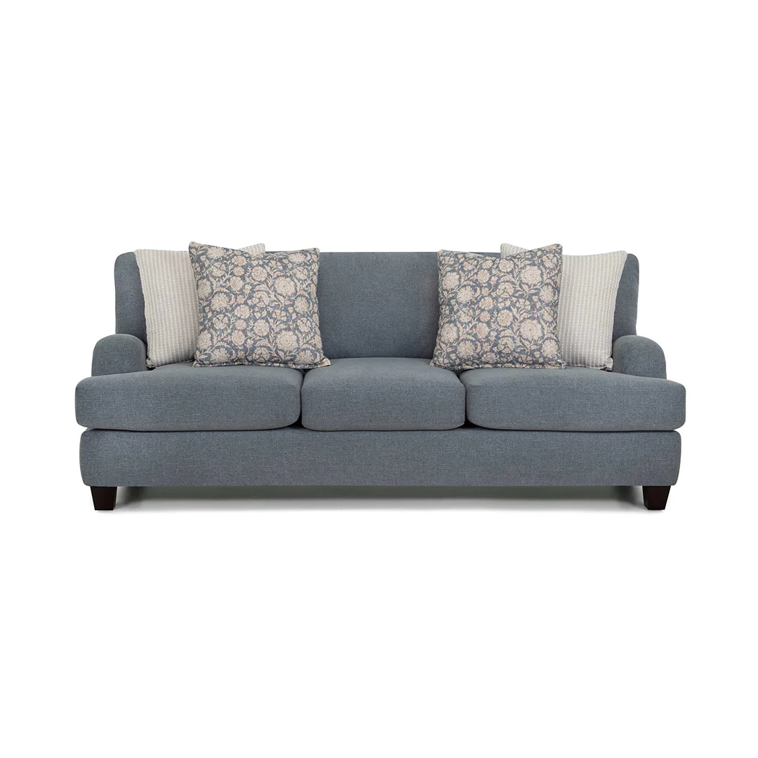 Laurel Sofa - Image 3