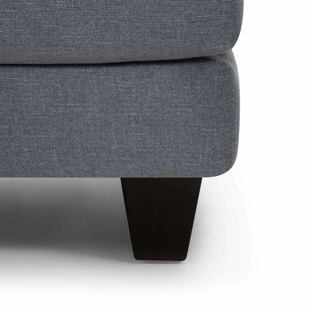 Laurel Sofa - Image 8