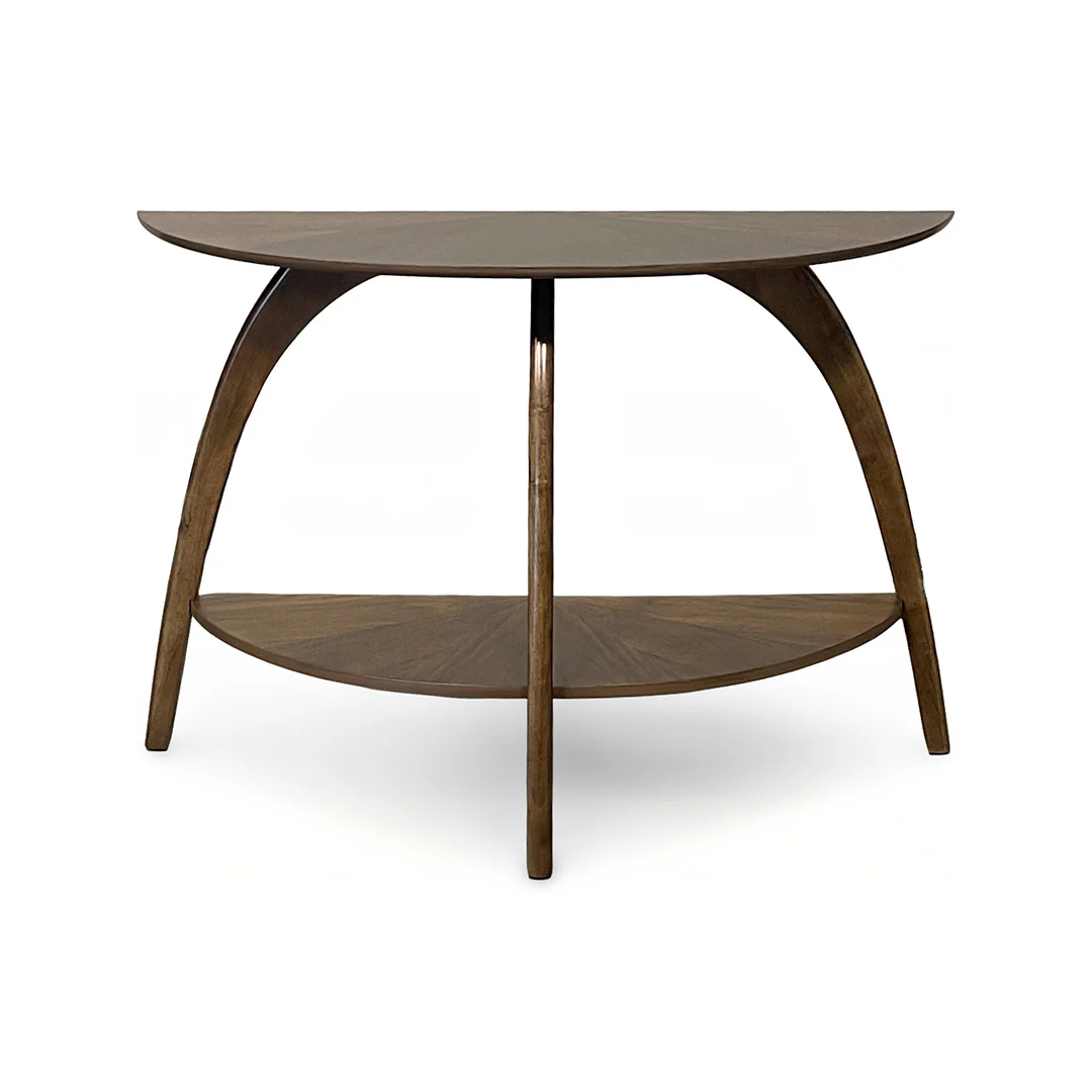 LAX Sofa Table - Image 3