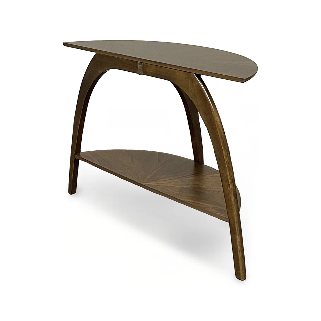 LAX Sofa Table - Image 5