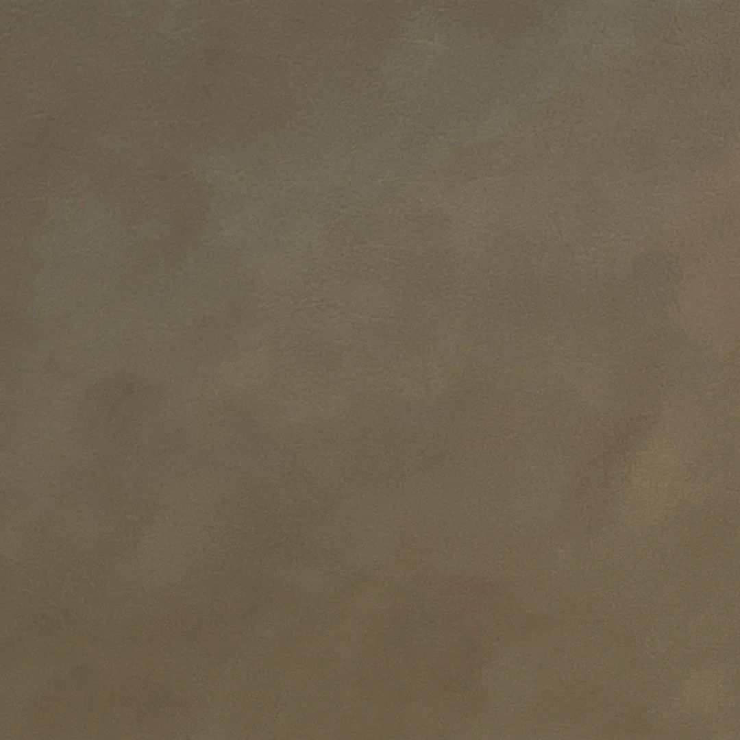 Layla Leather Sofa - Image 8