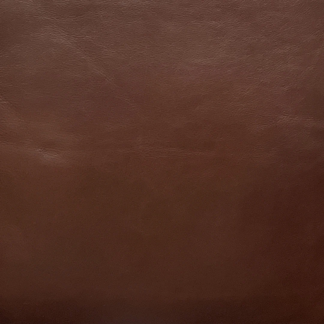 Legend Leather Sofa - Image 8
