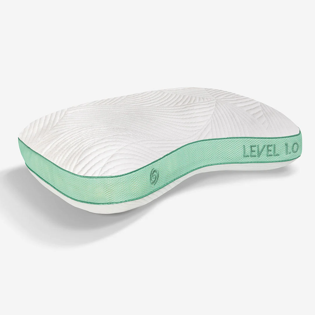 Level Pillow - Image 7