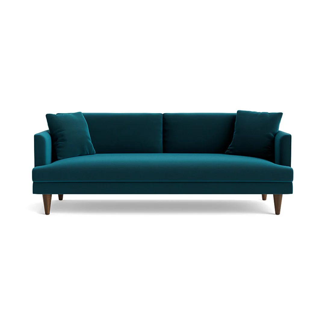 Lewis Sofa - Image 3