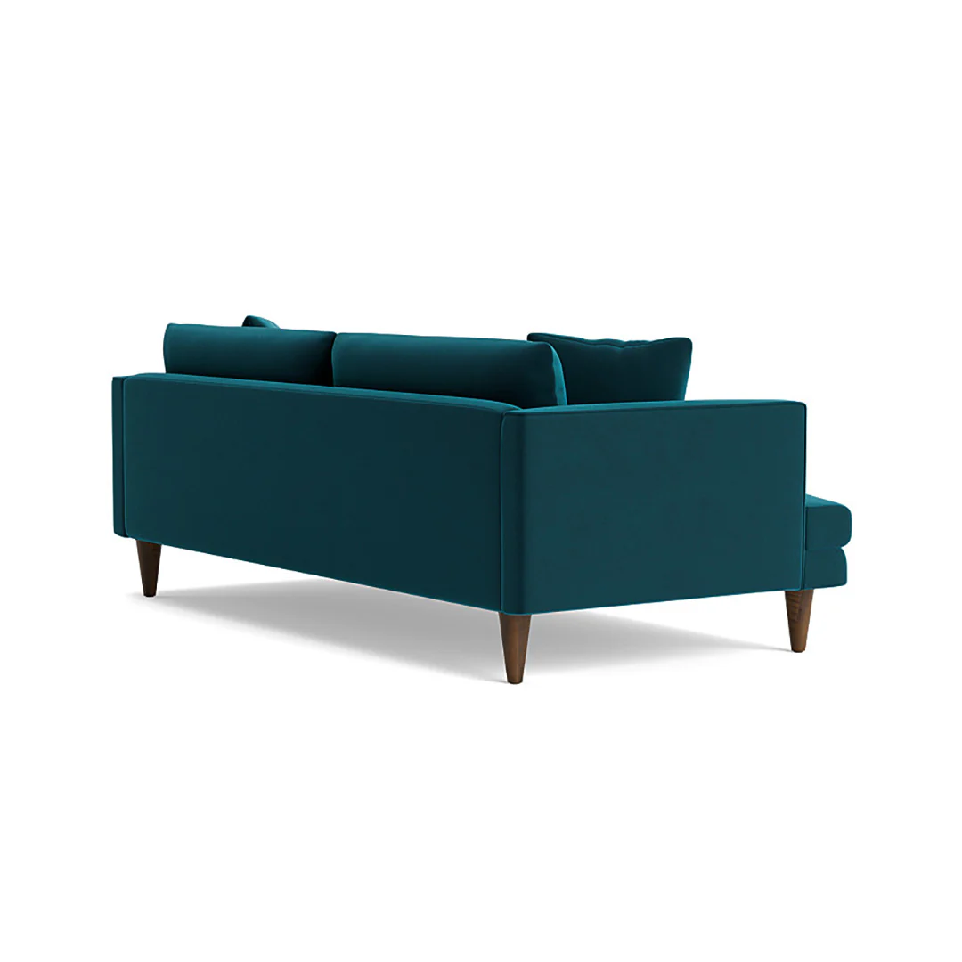 Lewis Sofa - Image 5