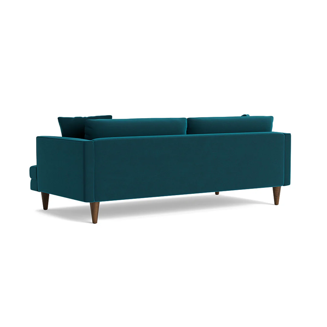 Lewis Sofa - Image 7