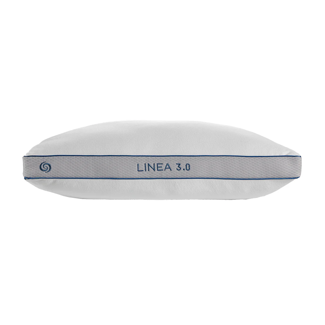 Linea Pillow - Queen - Image 4
