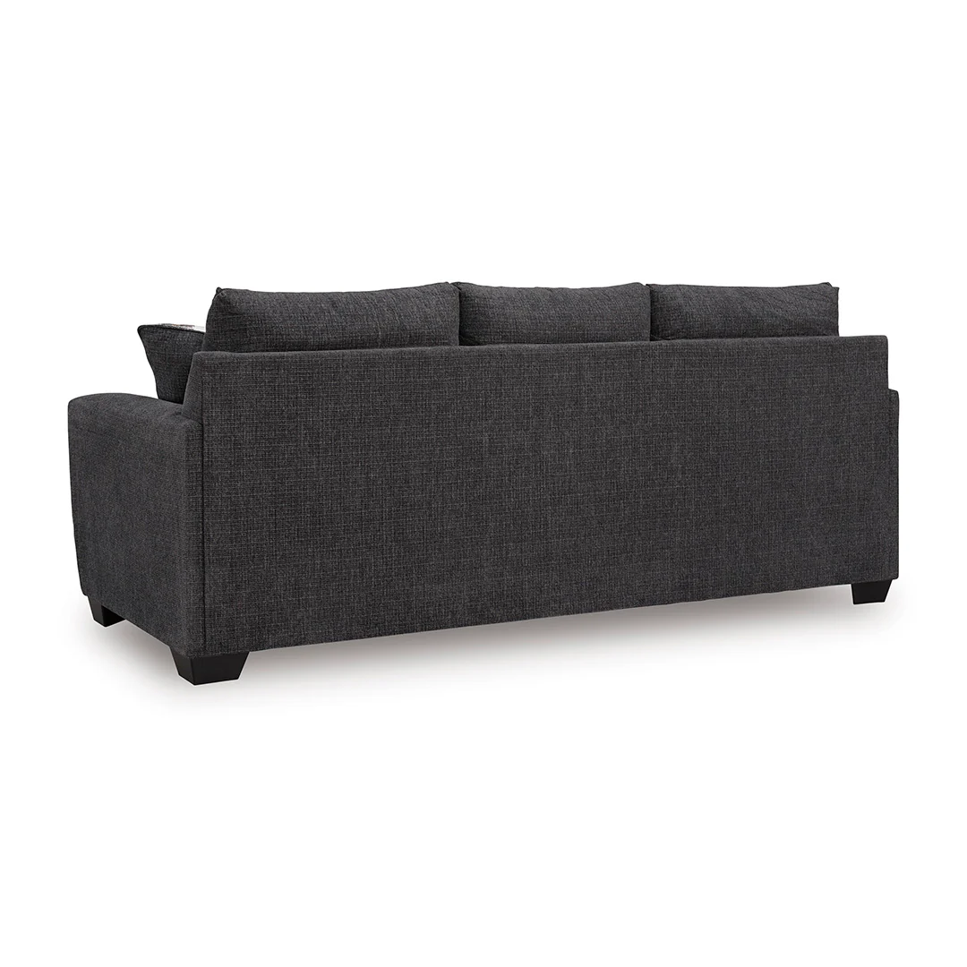 Loreo Queen Sleeper Sofa - Image 4